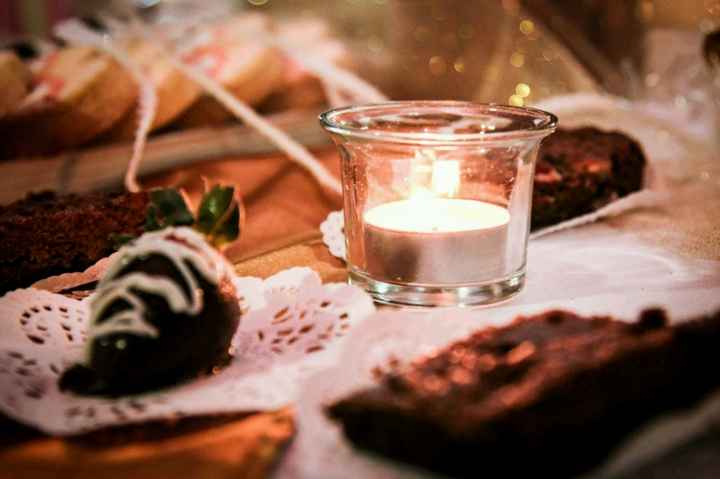 Mi boda parte 2 ... - 5