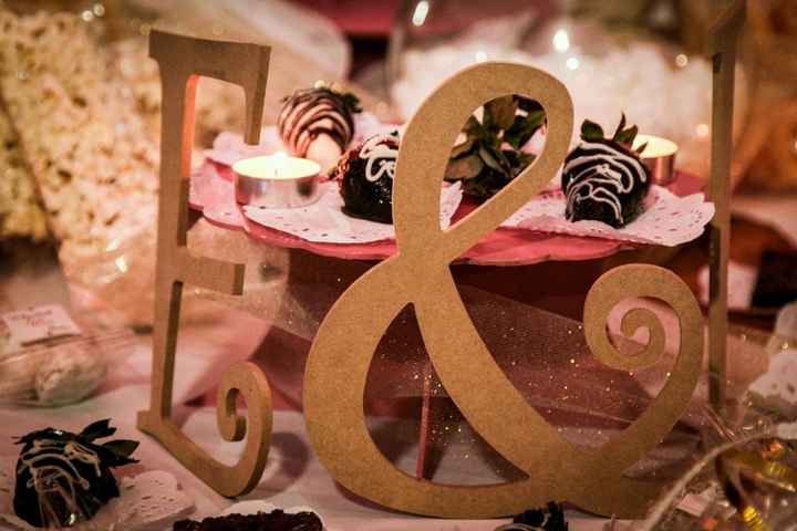 Mi boda parte 2 ... - 9