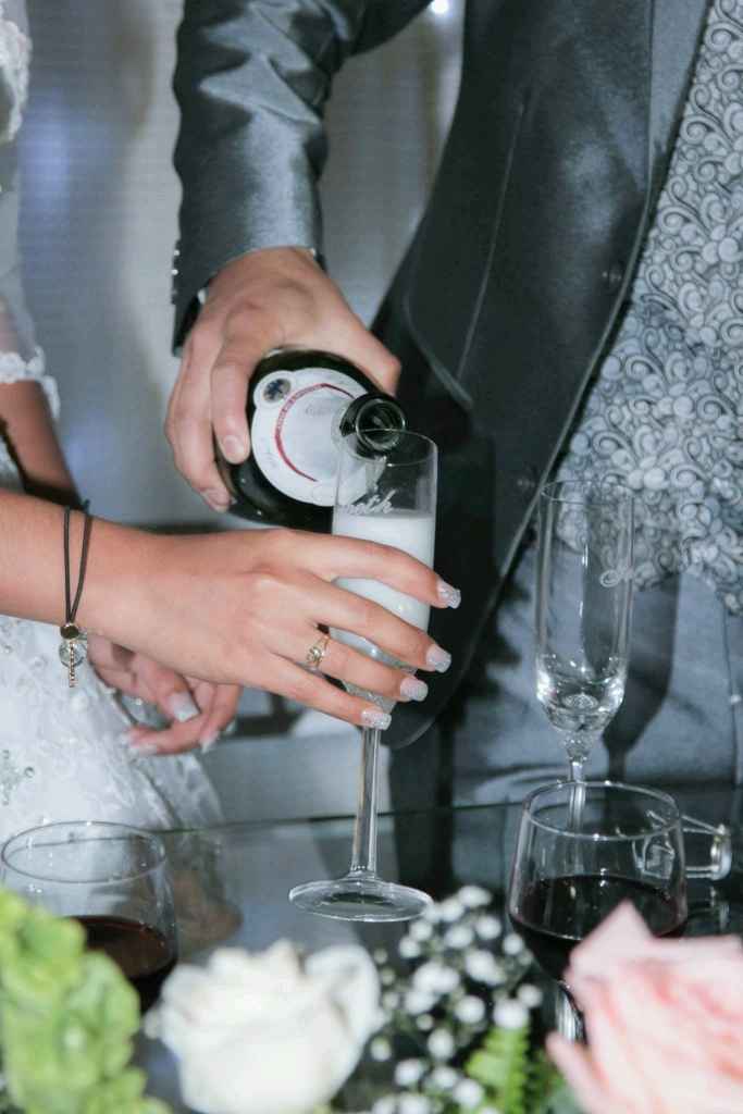 Mi boda parte 2 ... - 12