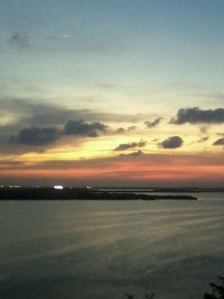 Nuevo avance: luna de miel contratada - 5