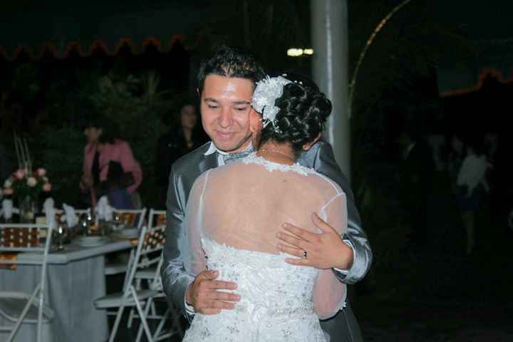 Tradición sii o noo??? - 2