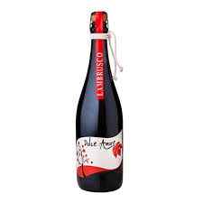 Que vino eligieron ?? - 1