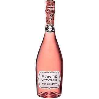 Que vino eligieron ?? - 1