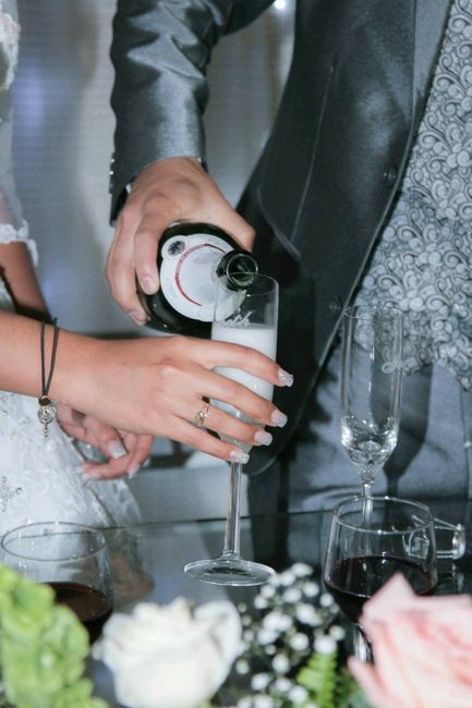 Mi boda parte 2 ... - 12