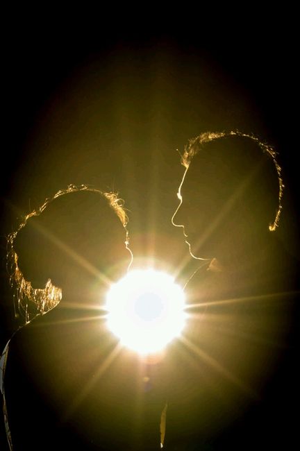 Mi boda parte 2 ... - 31