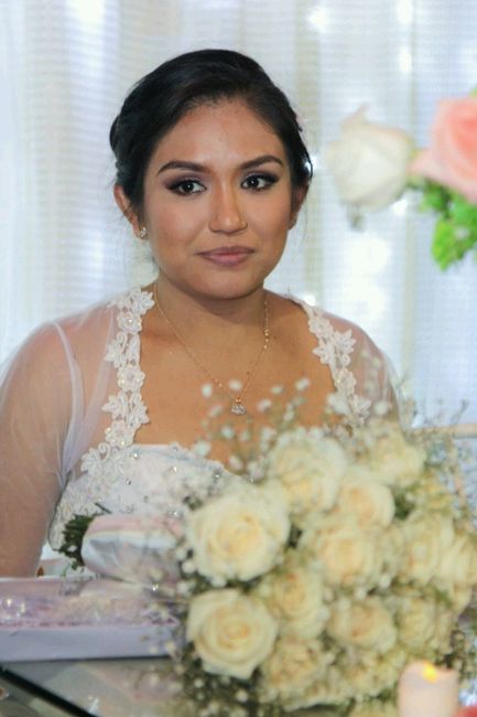 Mi boda parte 2 ... - 37