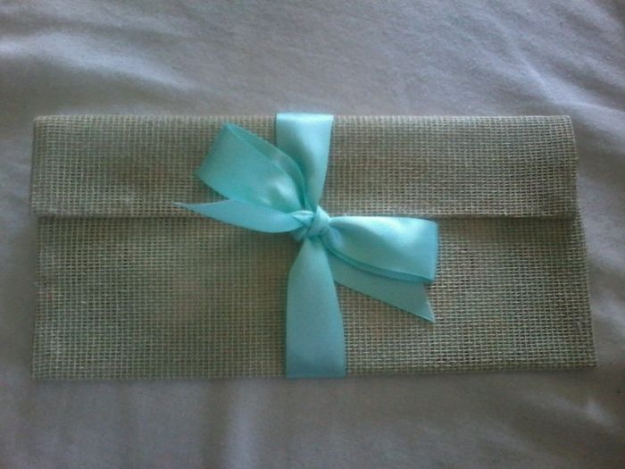 Invitaciones - 2