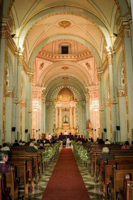 Flores favoritas! - 1