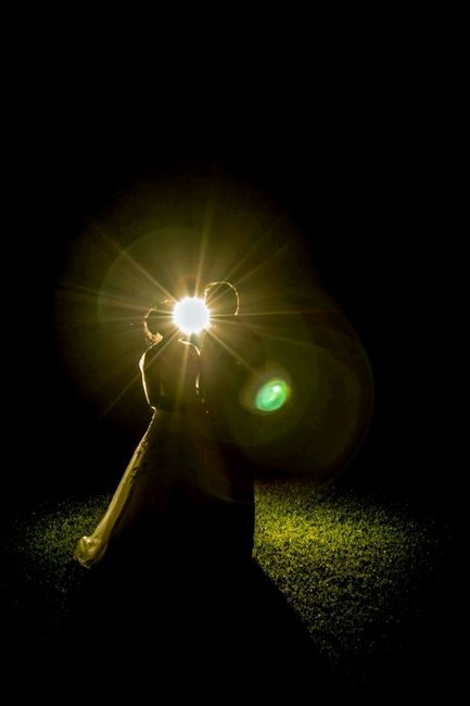 ¿dia o noche tu boda? - 3