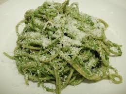 Menú para la boda - 2