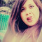 Magaly