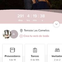 ¡Comparte tu contador 2020! - 1