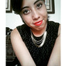 Ale Ch. Galvan
