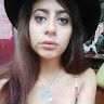 Leydi