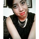 Ale Ch. Galvan
