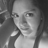 Ady Gonzalez