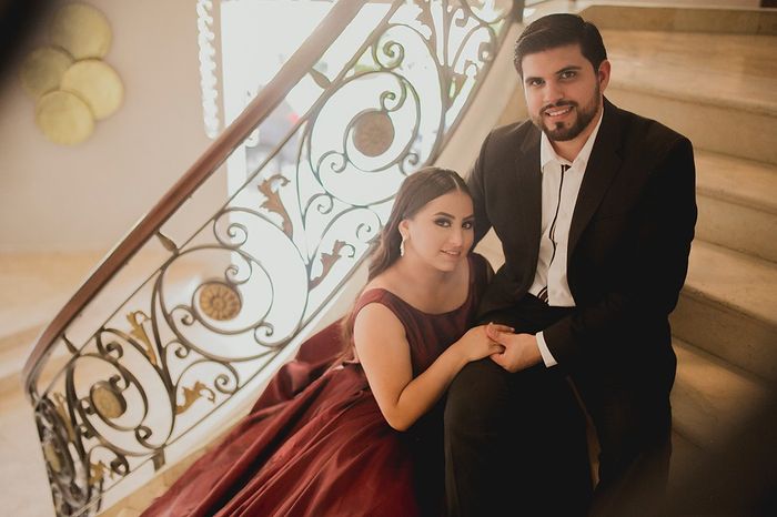 Andres&Elia 