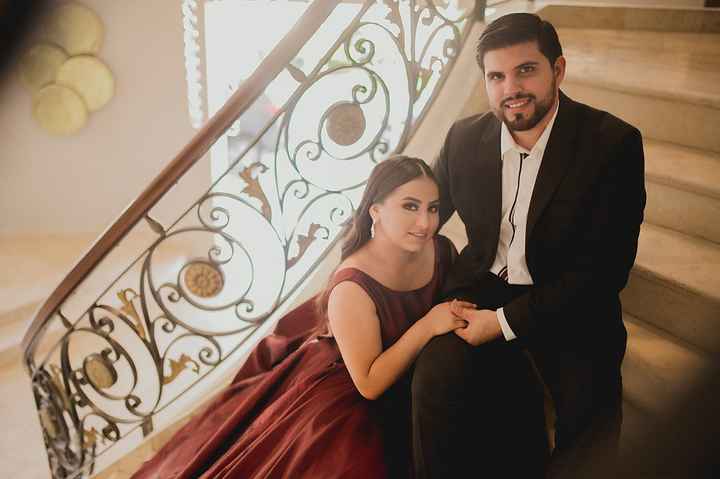 Andres&Elia 