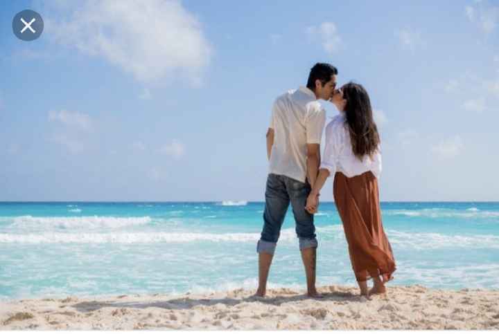 mi save the date - 2