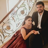 Andres&Elia 