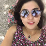 Aimeé