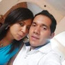 Miriam