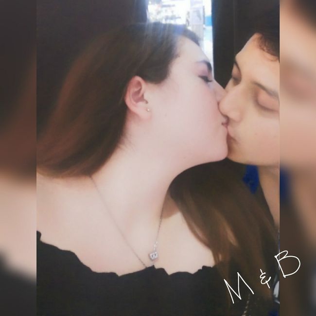 Sube una foto con tu FM o tu FE - 1