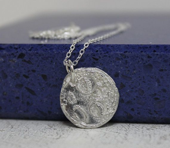 Comparte tus joyas - 1