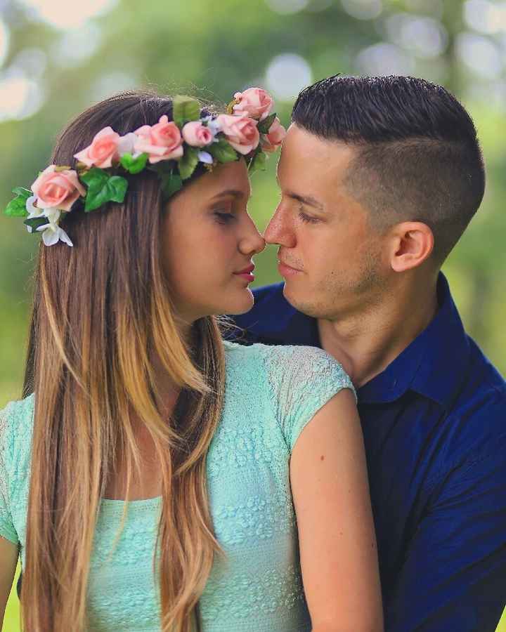 Mi sesion de compromiso - 1