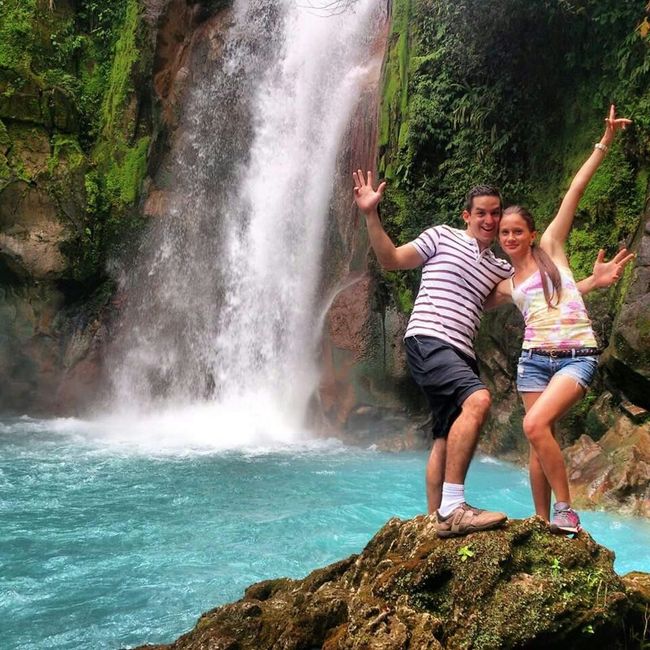 Chicas compartan su foto favorita junto a su amor !!! - 2