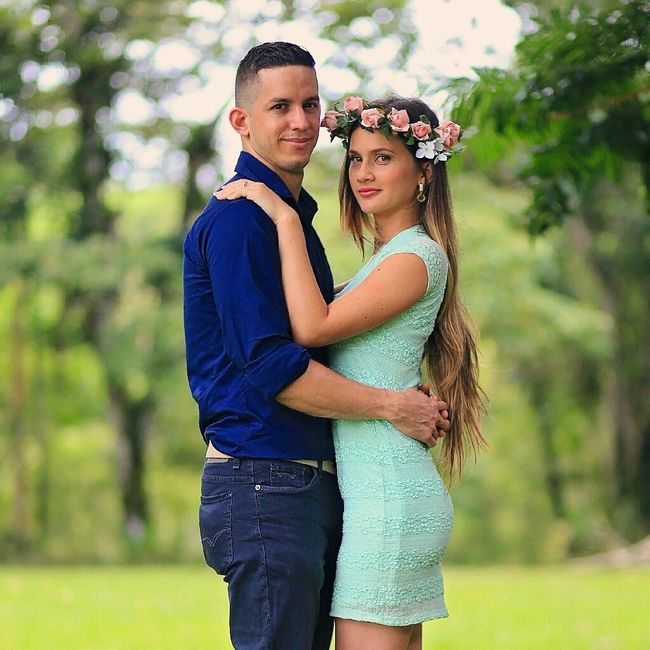 Mi sesion de compromiso - 2