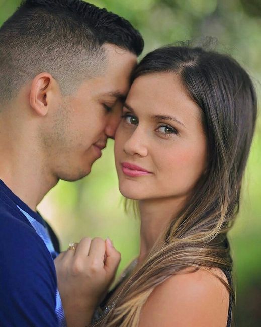 Mi sesion de compromiso - 3