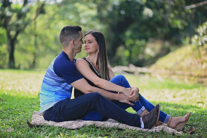 Mi sesion de compromiso - 4