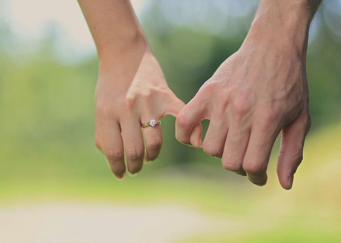 Mi sesion de compromiso - 5