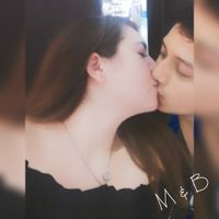 Sube una foto con tu FM o tu FE - 1