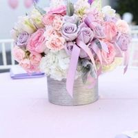 Opciones de detalles diy - 1