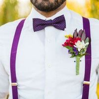 Opciones de detalles diy - 2