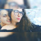 Mafer
