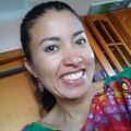 Patricia