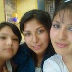 Itzel