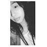 Damaris