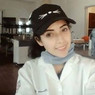 Marilú