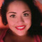 Alondra