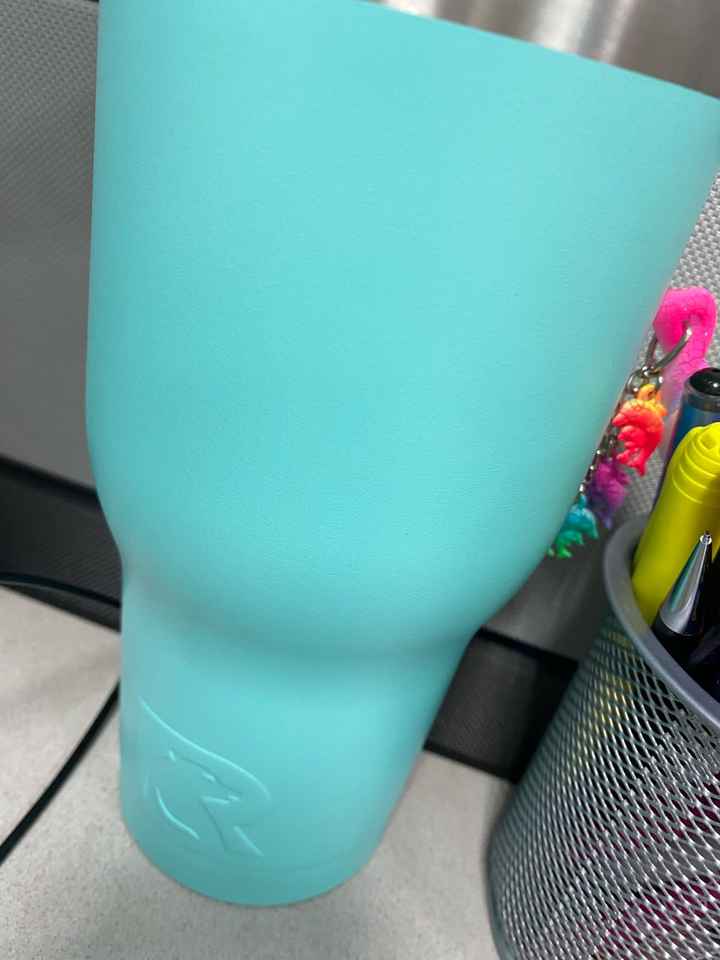 Combinación de colores - 1