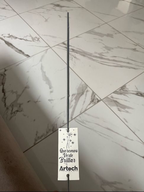 Ayuda ! Busco para mi boda - 2