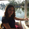 Claudia