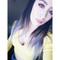 Evelin