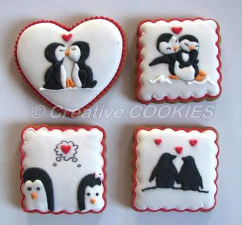 Temática de boda - 3