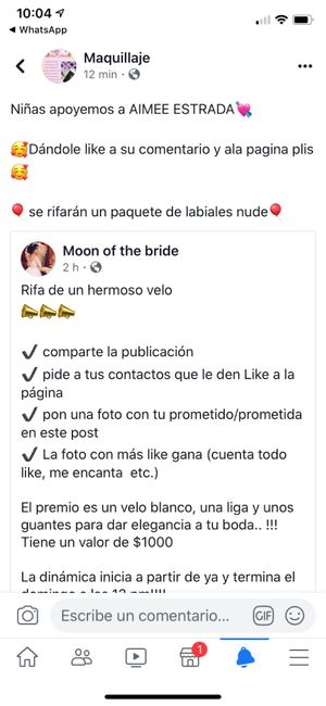 Ayuda😱😱😱 - 2