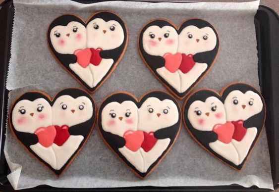 Temática de boda - 2